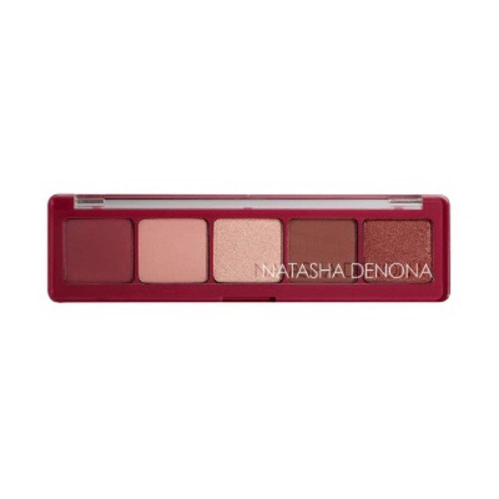 ⭐️HOST PICK⭐️ Natasha Denona Cupid Eye Shadow Palette